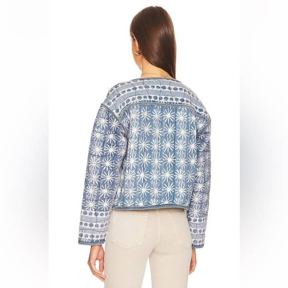 We The Free by Free People - Picture 3 of 7